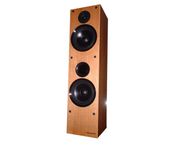 Wharfedale Emerald 99 Main / Stereo Speaker