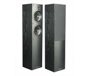 Wharfedale Crystal 40 Main / Stereo Speaker