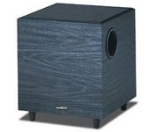 BIC America Venturi V80 Subwoofer
