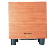 Wharfedale Powercube PC-8A Subwoofer