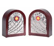 Wurlitzer WR-14 Main / Stereo Speaker