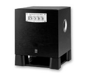 Yamaha YST-SW215 Subwoofer