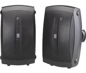 Yamaha NS-AW350 Main / Stereo Speaker