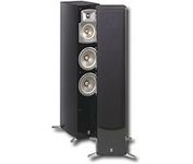 Yamaha NS-555 Main / Stereo Speaker