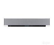 Yamaha YSP1 System