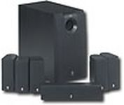 Yamaha NS-P236 System