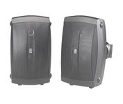 Yamaha NS-AW150 Main / Stereo Speaker