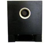 Yamaha YST-SW315 Subwoofer