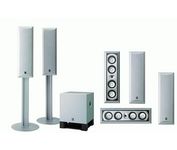 Yamaha NS-FP9500 System
