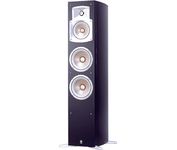Yamaha NS-777 Main / Stereo Speaker