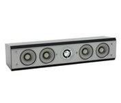 Yamaha NS-C225 Center Speaker