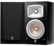 Yamaha NS-333 Main / Stereo Speaker