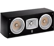 Yamaha NS-C444 Center Speaker