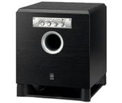 Yamaha YST-SW015 Subwoofer