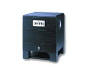 Yamaha YST-SW1500 Subwoofer