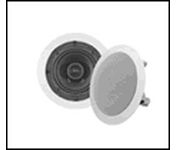 A D S C50ic System