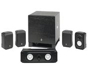 Yamaha NS-SP1600 System