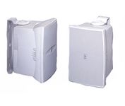 Yamaha NS-AW1 Main / Stereo Speaker