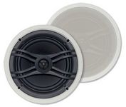Yamaha NS-IW360C Main / Stereo Speaker
