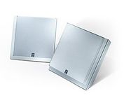 Yamaha MCX-SP10 Main / Stereo Speaker
