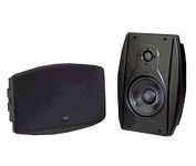 Yamaha NS-A100X Main / Stereo Speaker