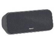 BIC America DV-32CLR Center Speaker