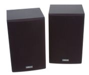 Yamaha NSA-203 Main / Stereo Speaker