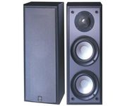 Yamaha NS-A50X Speaker