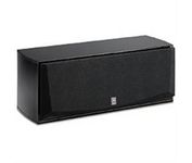 Yamaha NS444 Center Speaker