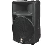 Yamaha MS-300 Main / Stereo Speaker