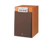 Yamaha YST-SW105 Subwoofer