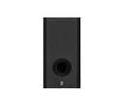 Yamaha SW201 Subwoofer
