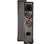 BIC America HT-75 Main / Stereo Speaker