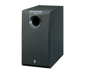 Yamaha YST-SW005 Subwoofer