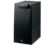 Yamaha YST-SW205 Subwoofer