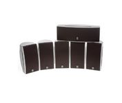 Yamaha NS-AP3400 System