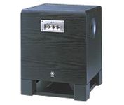 Yamaha YST-SW800 Subwoofer