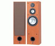 Yamaha NS-8390 Main / Stereo Speaker