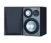 Yamaha NS-6390 Main / Stereo Speaker