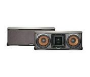 BIC America HT-65 Center Speaker