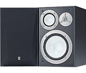 Yamaha NS-6490 Main / Stereo Speaker
