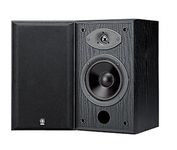 Yamaha NS-35E Main / Stereo Speaker