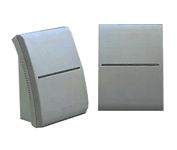 Yamaha NS-E60 Main / Stereo Speaker