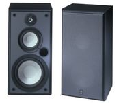 Yamaha NS-A60X Main / Stereo Speaker