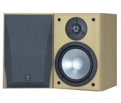 Yamaha NS-5295 Main / Stereo Speaker
