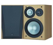 Yamaha NS-6395 Main / Stereo Speaker
