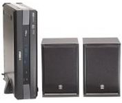 Yamaha VS-10 System
