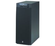 Yamaha YST-SW305 Subwoofer
