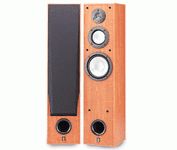 Yamaha NS-7390 Main / Stereo Speaker