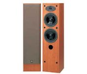Yamaha NS-45 Main / Stereo Speaker